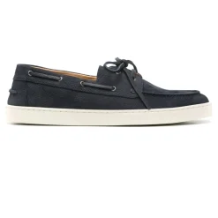 Wildleder Yatch Schuhe für Männer
