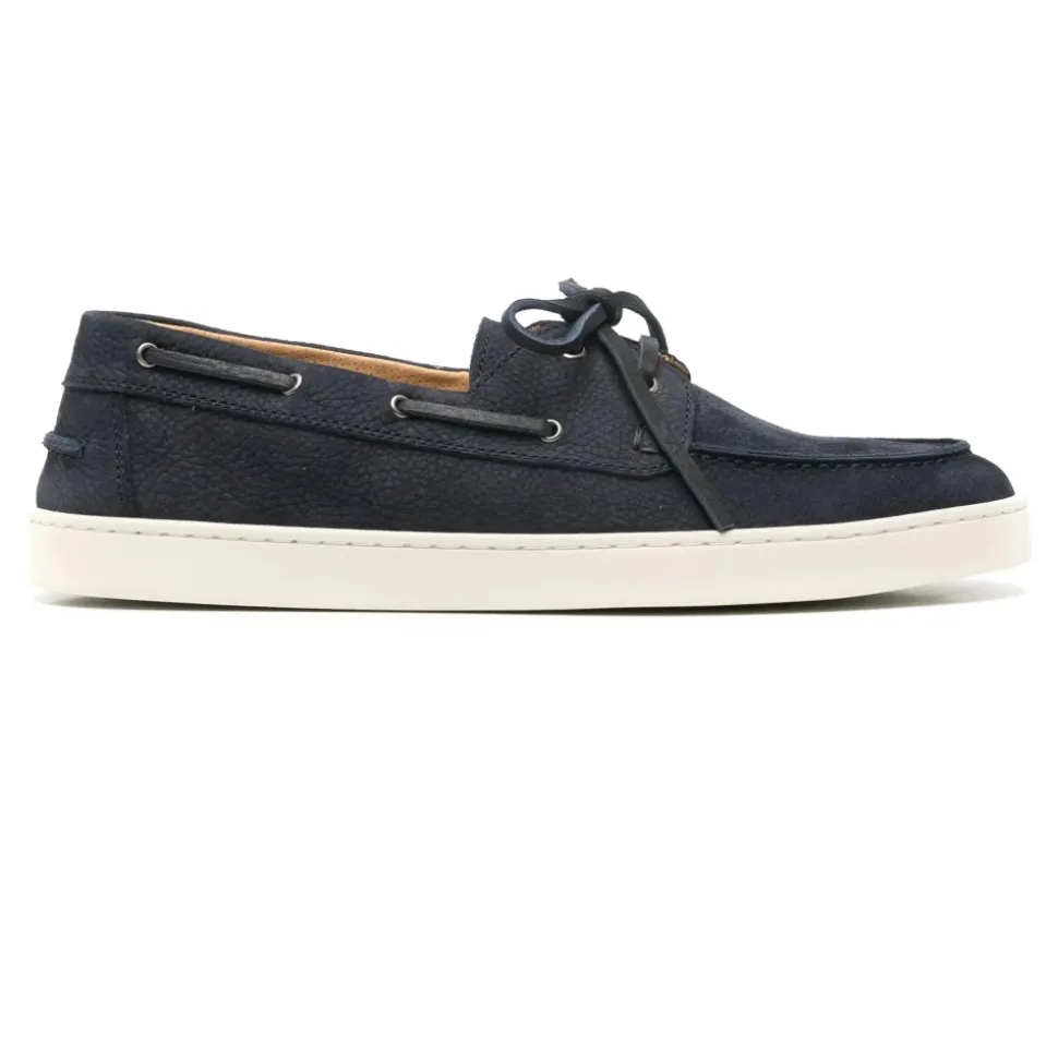 Wildleder Yatch Schuhe für Männer