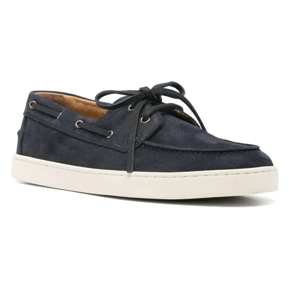 Wildleder Yatch Schuhe für Männer