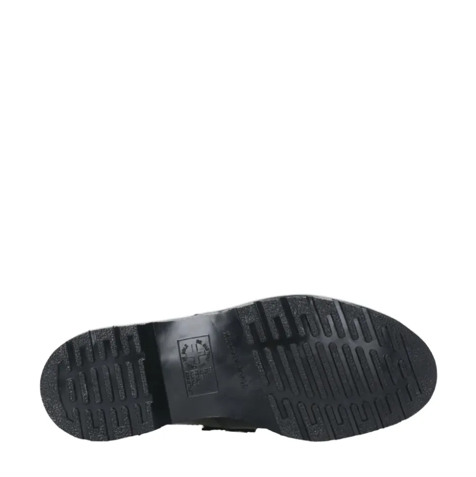 Wildleder-Loafer