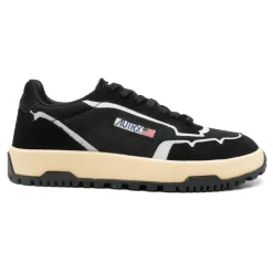 Wildpace Sneakers