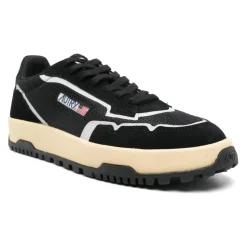 Wildpace Sneakers