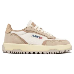 Wildpace Sneakers