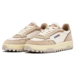 Wildpace Sneakers