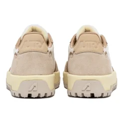 Wildpace Sneakers