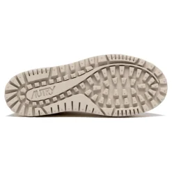 Wildpace Sneakers