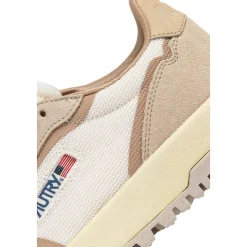 Wildpace Sneakers
