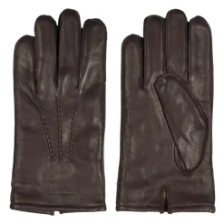 William Gloves