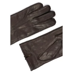 William Gloves