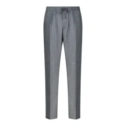 Wimbledons Slim-fit Hose