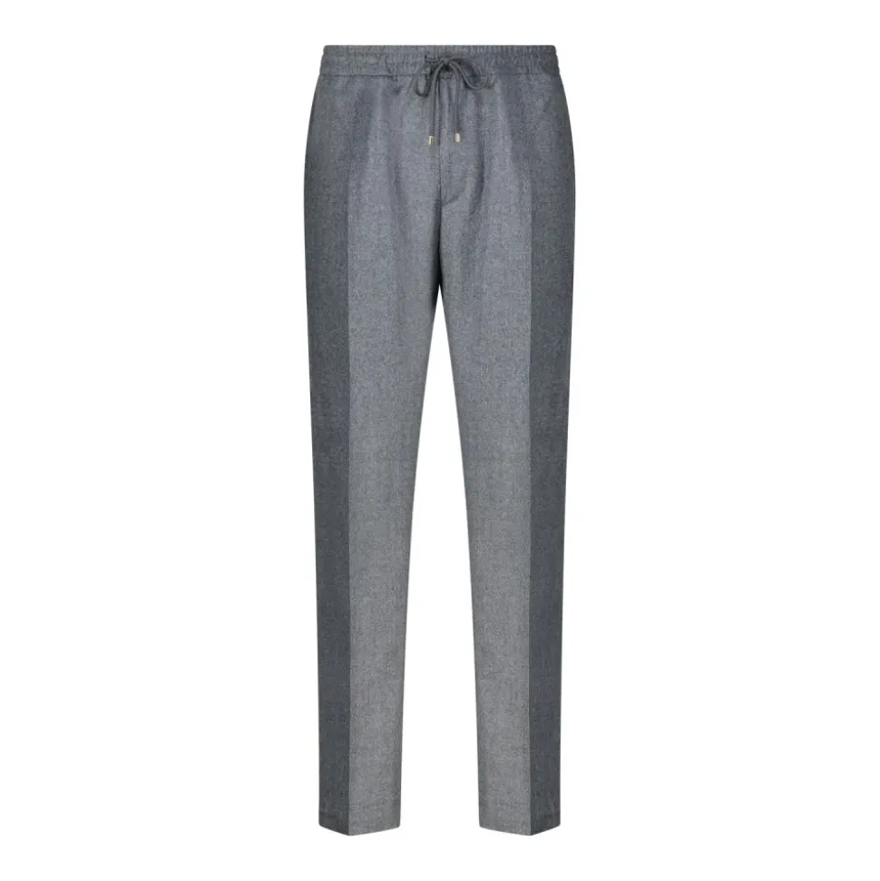 Wimbledons Slim-fit Hose