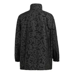 Wind Jacket