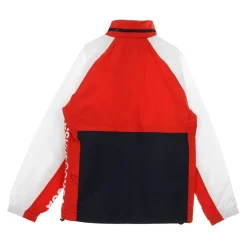Wind Jackets