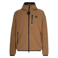 Wind Jackets