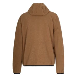 Wind Jackets