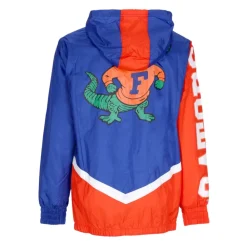 Wind Jackets
