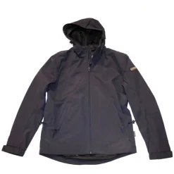 Wind Jackets