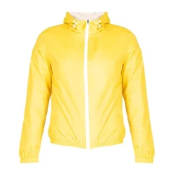 Windbker -Jacke