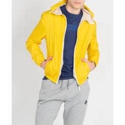 Windbker -Jacke