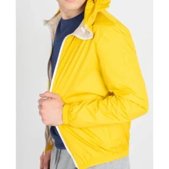 Windbker -Jacke