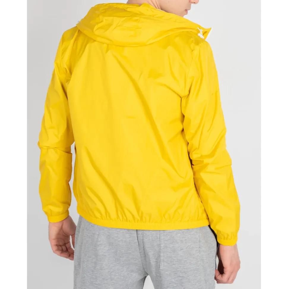 Windbker -Jacke