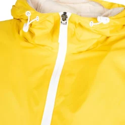 Windbker -Jacke