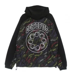Windbreaker