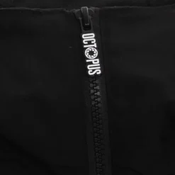 Windbreaker