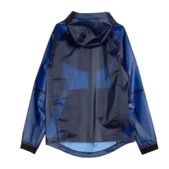 Windbreaker Jacke