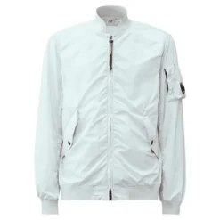 Windbreaker Jacke