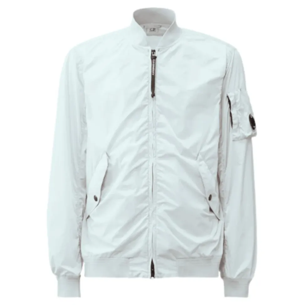Windbreaker Jacke