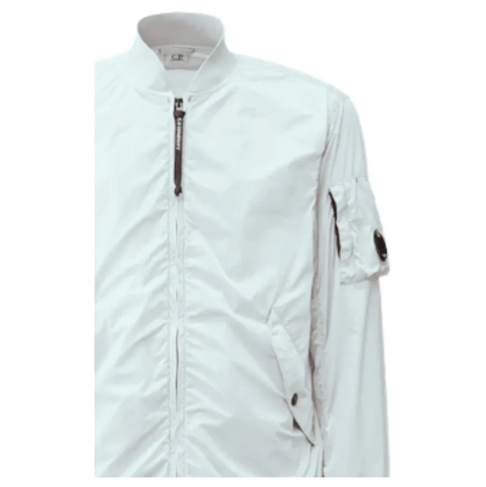 Windbreaker Jacke