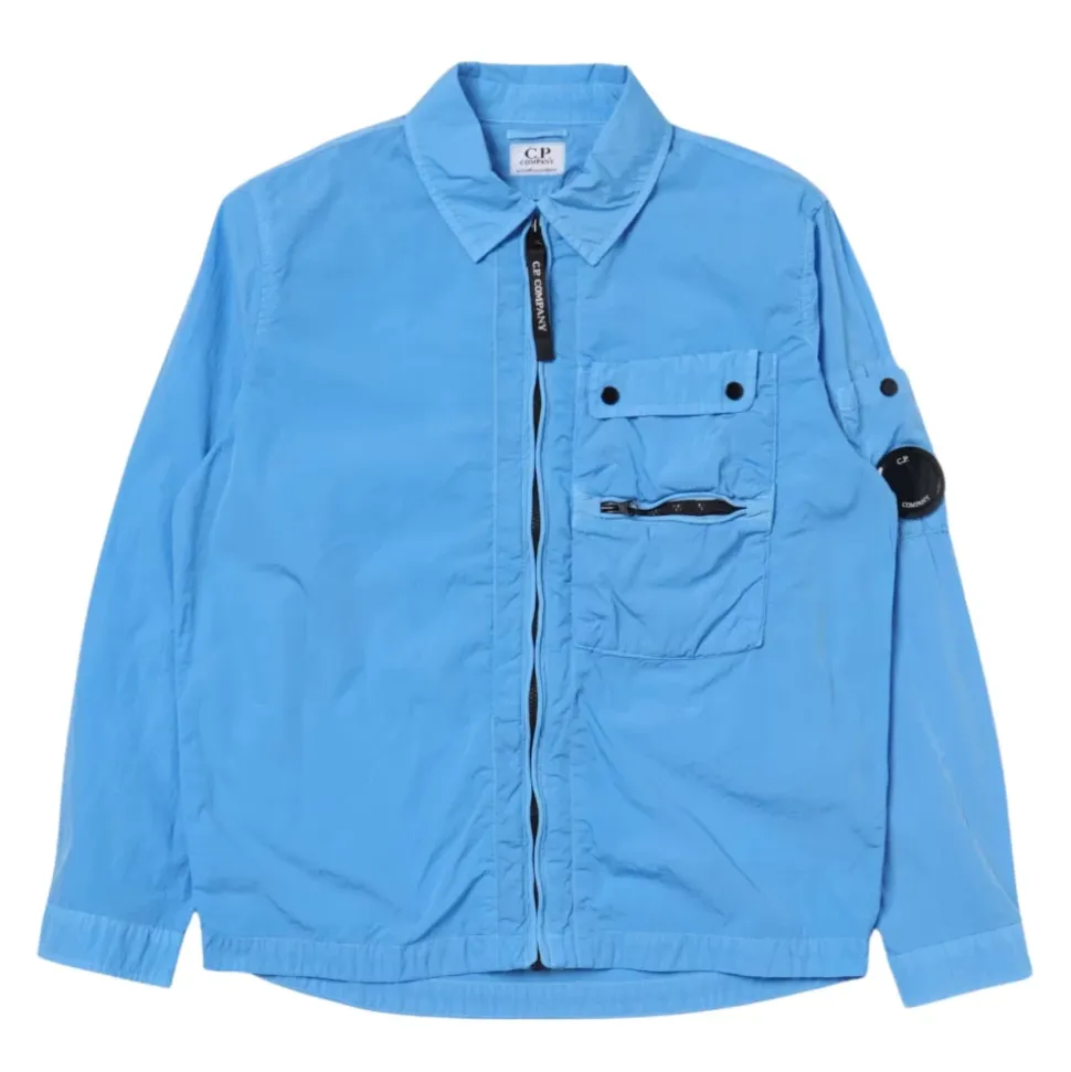 Windbreaker Jacke