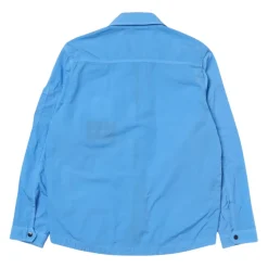 Windbreaker Jacke