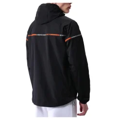 Windbreaker Jacke