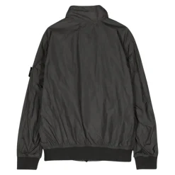 Windbreaker Jacke