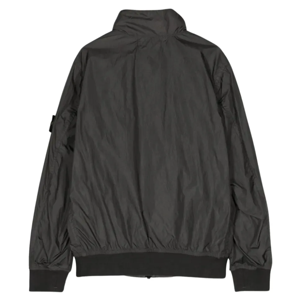 Windbreaker Jacke