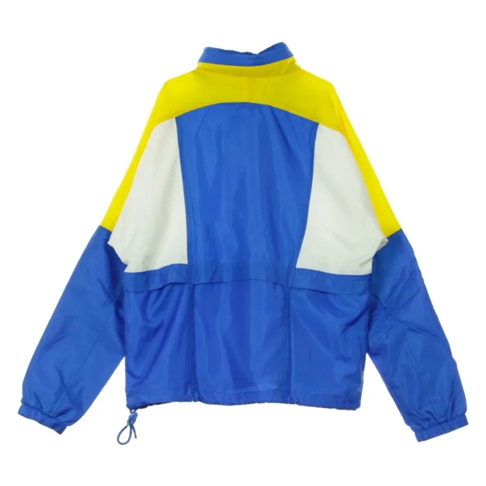 Windbreaker Re-Issue Jacke