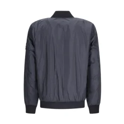 Winddichte Bomberjacke