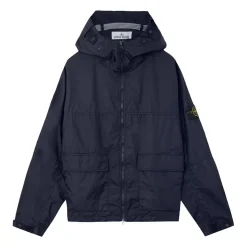 Windjacke
