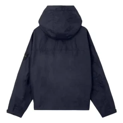 Windjacke