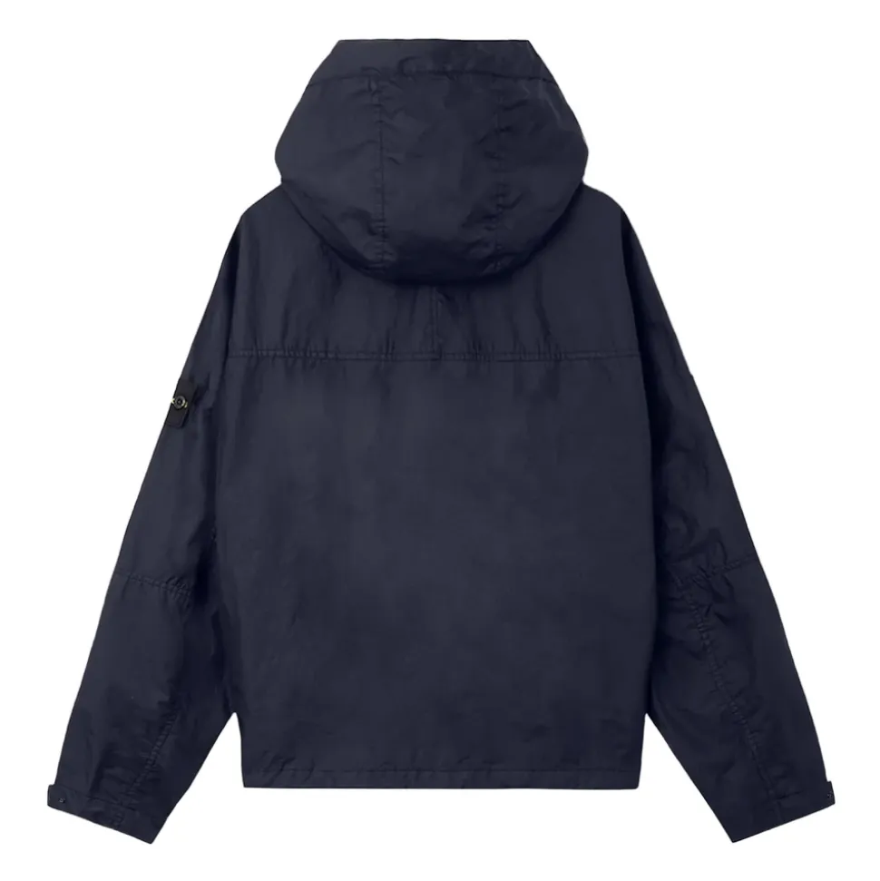 Windjacke