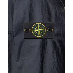 Windjacke