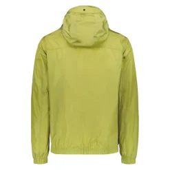Windjacke