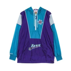 Windjacke