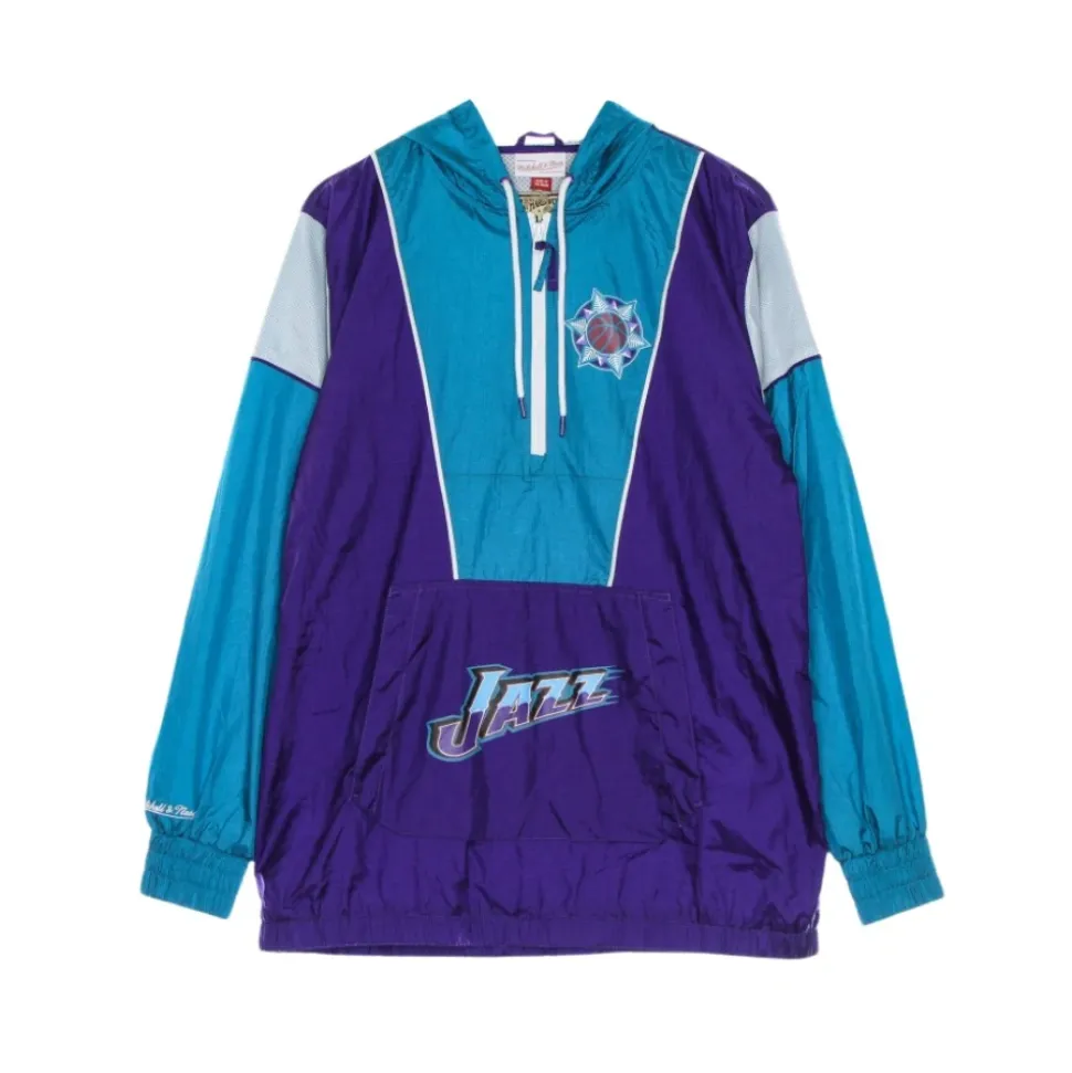 Windjacke