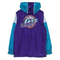 Windjacke