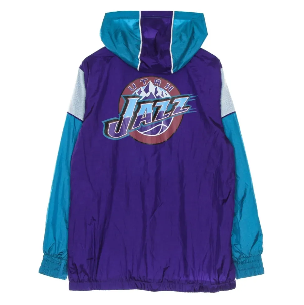 Windjacke