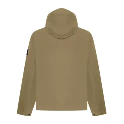 Windjacke