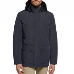 Windjacke
